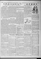 rivista/RML0034377/1933/Agosto n. 4/9